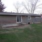 907 E Newkirk St, Tuscola, IL 61953 ID:2672484