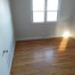 116 Donovan Street, Mogadore, OH 44260 ID:2539819
