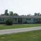 801 Cutoff Road, Smithland, KY 42081 ID:2981625