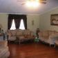 801 Cutoff Road, Smithland, KY 42081 ID:2981626