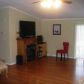 801 Cutoff Road, Smithland, KY 42081 ID:2981627