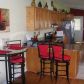 801 Cutoff Road, Smithland, KY 42081 ID:2981628