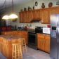801 Cutoff Road, Smithland, KY 42081 ID:2981629