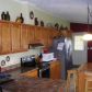 801 Cutoff Road, Smithland, KY 42081 ID:2981630