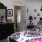 801 Cutoff Road, Smithland, KY 42081 ID:2981632
