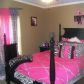 801 Cutoff Road, Smithland, KY 42081 ID:2981633