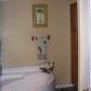 801 Cutoff Road, Smithland, KY 42081 ID:2981634