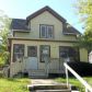 217 West Loos Stree, Hartford, WI 53027 ID:1015486