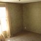 1122 HILLTOP ACRES, Westville, OK 74965 ID:1029373