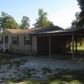 1122 HILLTOP ACRES, Westville, OK 74965 ID:1029379