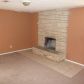 701 S Buckner St., Derby, KS 67037 ID:2995683