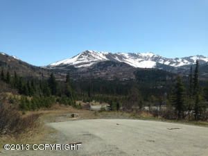 L7 Vista Meadow, Anchorage, AK 99516
