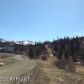 L7 Vista Meadow, Anchorage, AK 99516 ID:2409708
