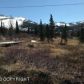 L7 Vista Meadow, Anchorage, AK 99516 ID:2409713