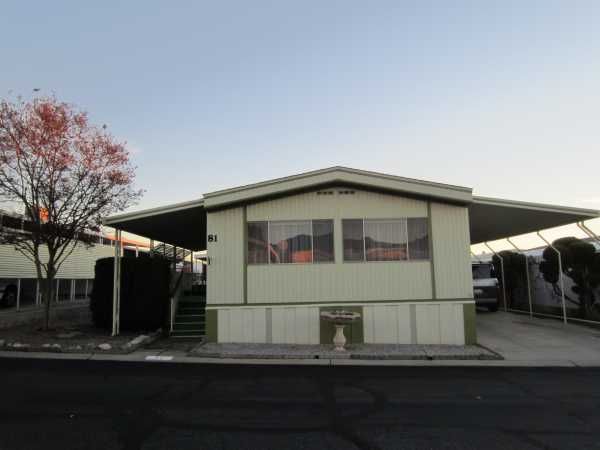 35218 Fir Ave Sp 81, Yucaipa, CA 92399