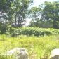 215 Old County Rd, Smithfield, RI 02917 ID:2870539