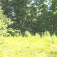 215 Old County Rd, Smithfield, RI 02917 ID:2870540