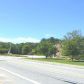 215 Old County Rd, Smithfield, RI 02917 ID:2870541