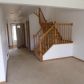 22 Brook Park Lane, Park Forest, IL 60466 ID:2872385