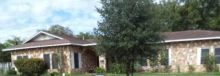 1039 Kirk Pl San Antonio, TX 78226