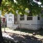 2205 Ohio Ave, Granite City, IL 62040 ID:1972487