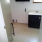 2205 Ohio Ave, Granite City, IL 62040 ID:1972488