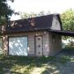 2205 Ohio Ave, Granite City, IL 62040 ID:1972491