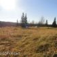 13440 Lamb Drive, Anchorage, AK 99516 ID:2445632