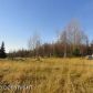 13440 Lamb Drive, Anchorage, AK 99516 ID:2445633