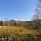 13440 Lamb Drive, Anchorage, AK 99516 ID:2445640