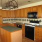 3792 Autumn Rd, Erlanger, KY 41018 ID:2988432