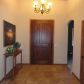 26009 N 113TH Avenue, Peoria, AZ 85383 ID:1366144