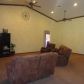 26009 N 113TH Avenue, Peoria, AZ 85383 ID:1366146