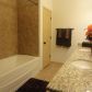 26009 N 113TH Avenue, Peoria, AZ 85383 ID:1366151