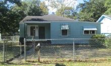 2760 W Surrey Drive North Charleston, SC 29405