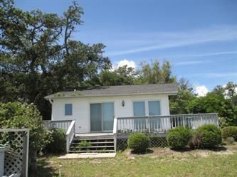 156 Yaupon Lane, Atlantic, NC 28511