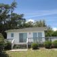 156 Yaupon Lane, Atlantic, NC 28511 ID:2826467