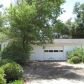 156 Yaupon Lane, Atlantic, NC 28511 ID:2826468