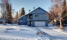 12920 Saunders Road Anchorage, AK 99516