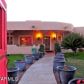 6655 N Casas Adobes, Tucson, AZ 85704 ID:1651681