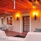 6655 N Casas Adobes, Tucson, AZ 85704 ID:1651683