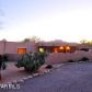 6655 N Casas Adobes, Tucson, AZ 85704 ID:1651684