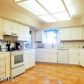 6655 N Casas Adobes, Tucson, AZ 85704 ID:1651690