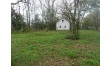 155 Montgomery Street Ne Marietta, GA 30060