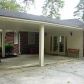 205 Hillcrest Drive, Calhoun, GA 30701 ID:2859330