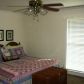 205 Hillcrest Drive, Calhoun, GA 30701 ID:2859337