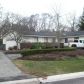 7055 Cedarbank Dr, West Bloomfield, MI 48324 ID:856014