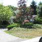 7055 Cedarbank Dr, West Bloomfield, MI 48324 ID:856015