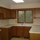 7055 Cedarbank Dr, West Bloomfield, MI 48324 ID:856016