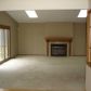 7055 Cedarbank Dr, West Bloomfield, MI 48324 ID:856018